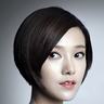 link alternatif judi slot online aplikasi permainan rolet Park Joo-young (23)